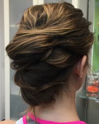 hair-16-3466
