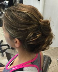 hair-17-3465