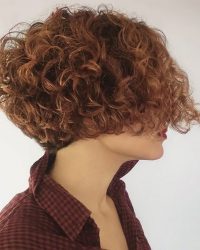 hair-18-3422