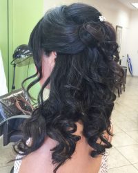 hair-22-2502