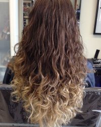 hair-32-1229