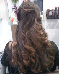 hair-4-0461
